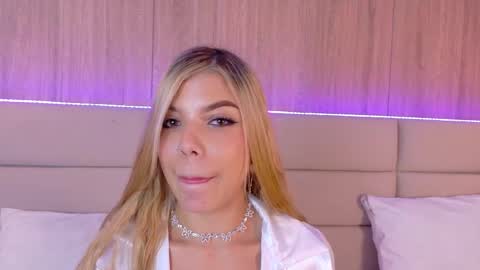 mia_oconner online show from 03-06-25, 03:24