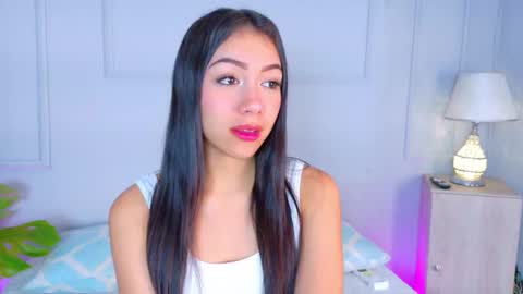 mia_oconner online show from 09-24-25, 08:45