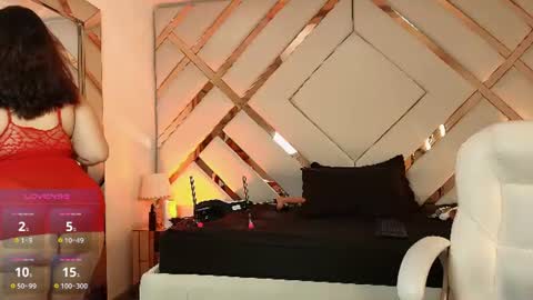 mia_pembroke_ online show from 07-19-26, 04:05