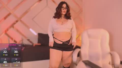 mia_pembroke_ online show from 07-23-26, 04:21