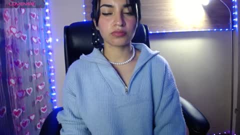  Ma  online show from 02-03-25, 04:20