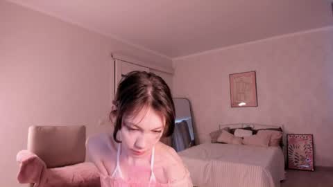 Mia Pimmy online show from 04-26-26, 04:10