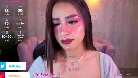 MIA online show from 11-12-25, 01:44