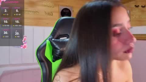 MIA online show from 12-03-25, 12:47