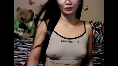 mia_rein online show from 12-24-24, 09:17