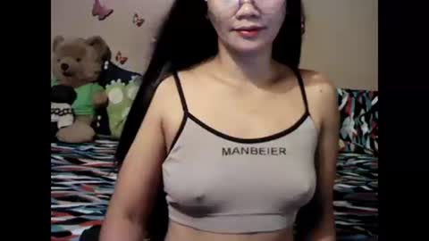 mia_rein online show from 12-31-24, 07:10