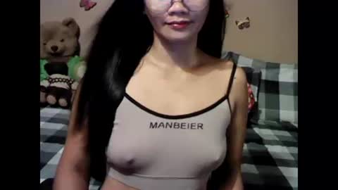 mia_rein online show from 01-07-25, 10:22
