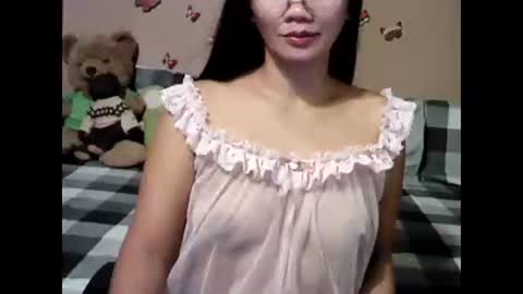 mia_rein online show from 01-14-25, 01:06