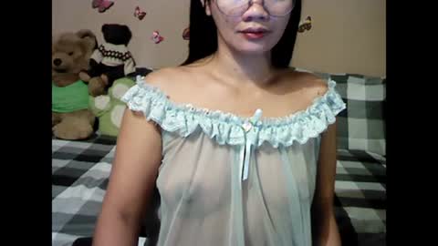 mia_rein online show from 01-29-25, 07:36
