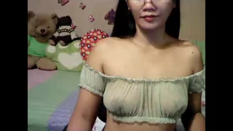 mia_rein online show from 02-13-25, 12:57