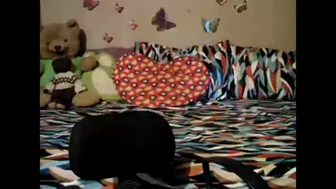 mia_rein online show from 12-19-25, 07:04