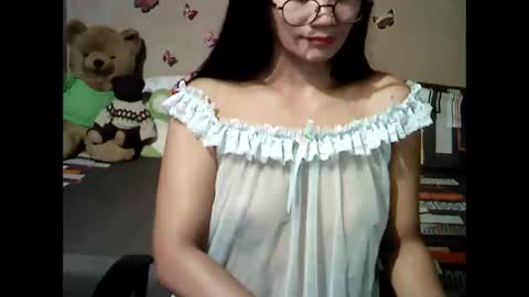mia_rein online show from 02-02-26, 01:59