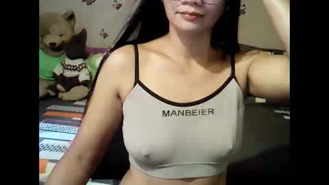 mia_rein online show from 03-04-26, 02:06