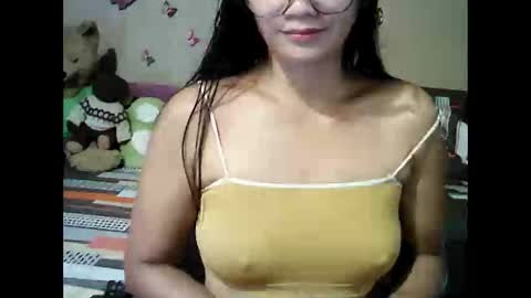 mia_rein online show from 03-10-26, 02:16