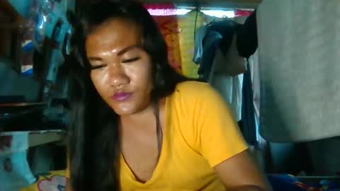 mia_revita online show from 02-20-26, 12:51