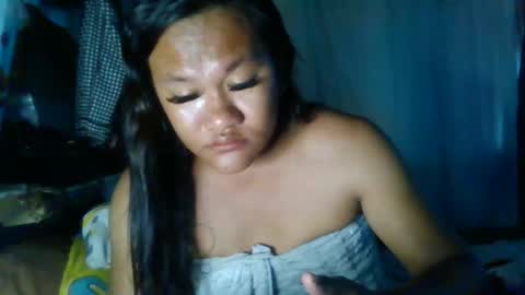 Snapshot of mia_revita chatting on 05-04-26, 09:27 mia_revita online show from 05-04-26, 09:27