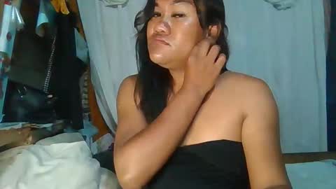 Snapshot of mia_revita chatting on 05-10-26, 06:57 mia_revita online show from 05-10-26, 06:57