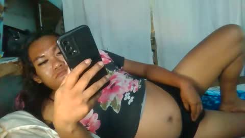 Snapshot of mia_revita chatting on 05-16-26, 09:46 mia_revita online show from 05-16-26, 09:46