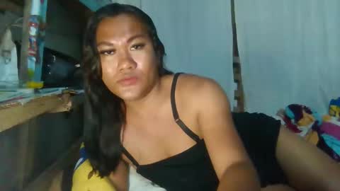 Snapshot of mia_revita chatting on 05-19-26, 09:10 mia_revita online show from 05-19-26, 09:10