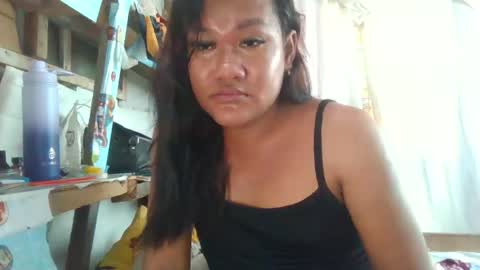 Snapshot of mia_revita chatting on 05-21-26, 06:53 mia_revita online show from 05-21-26, 06:53