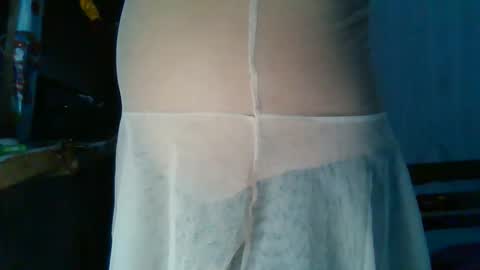 Snapshot of mia_revita chatting on 05-26-26, 12:12 mia_revita online show from 05-26-26, 12:12