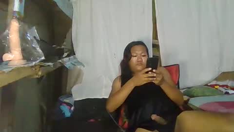 Snapshot of mia_revita chatting on 06-04-26, 04:02 mia_revita online show from 06-04-26, 04:02