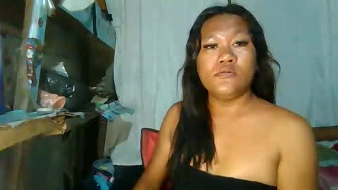 Snapshot of mia_revita chatting on 06-06-26, 11:04 mia_revita online show from 06-06-26, 11:04