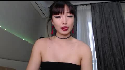 Mia Rie online show from 04-27-26, 03:59