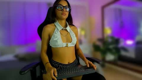 mia rousse25 online show from 01-16-26, 03:10