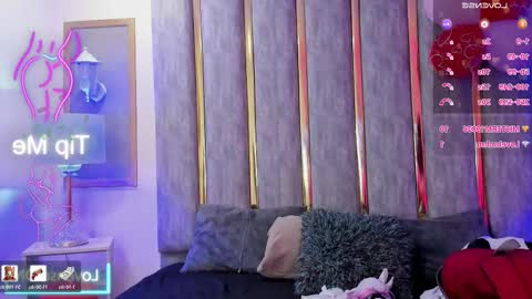 mia rousse25 online show from 02-26-26, 05:23