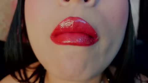 Mia online show from 01-08-26, 11:29