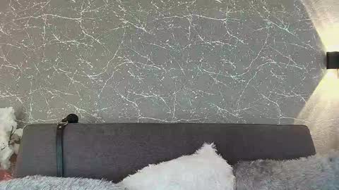 Snapshot of mia_roux13 chatting on 02-01-25, 12:29 Mia Roux online show from 02-01-25, 12:29