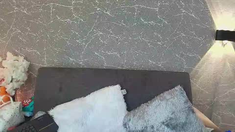 Snapshot of mia_roux13 chatting on 02-02-25, 04:26 Mia Roux online show from 02-02-25, 04:26