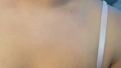 Snapshot of mia_roux13 chatting on 09-17-25, 07:59 Mia Roux online show from 09-17-25, 07:59