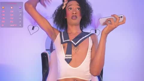 mia_royal online show from 05-28-26, 05:43