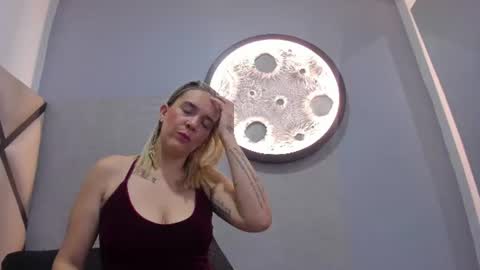mia_salome23 online show from 06-20-26, 12:30
