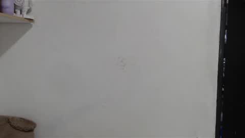 Snapshot of mia_sepulveda chatting on 01-19-25, 04:01 Mia Sepulveda online show from 01-19-25, 04:01