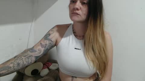 Snapshot of mia_sepulveda chatting on 02-16-25, 11:59 Mia Sepulveda online show from 02-16-25, 11:59