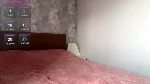 mia_shade online show from 01-06-26, 08:07