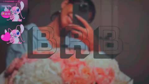 Mia online show from 01-21-25, 06:11