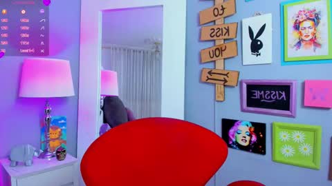 Snapshot of mia_skys chatting on 12-02-25, 11:59 Mia online show from 12-02-25, 11:59