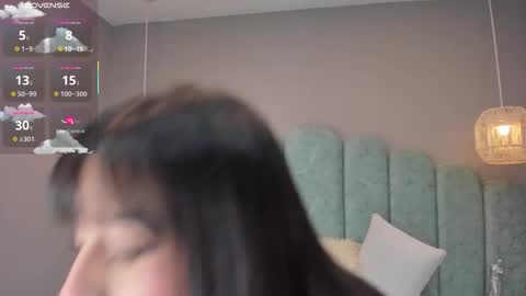 Snapshot of mia_slutty_ chatting on 01-14-26, 10:54 Mia online show from 01-14-26, 10:54