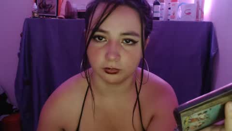 mia_smithl online show from 02-01-25, 01:34