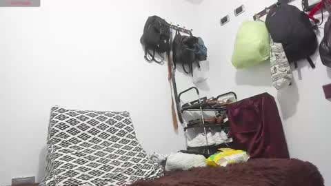 mia soman online show from 05-19-26, 11:05