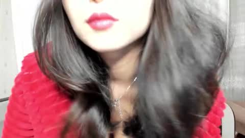 Snapshot of mia_soyun chatting on 09-21-25, 02:19 Your Soyun online show from 09-21-25, 02:19