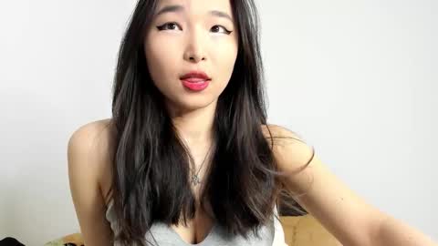  Your Soyun  online show from 01-14-26, 02:12