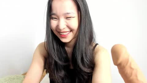  Your Soyun  online show from 01-15-26, 02:21