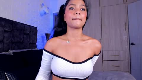 Mia steele online show from 04-09-26, 06:02