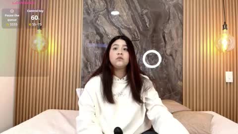 MIA  SUN  online show from 10-21-25, 12:50