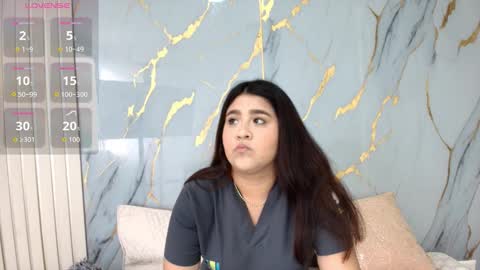 MIA  SUN  online show from 10-30-25, 12:17